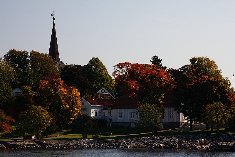 _MG_4044.JPG - Tollerodden i høstskrud